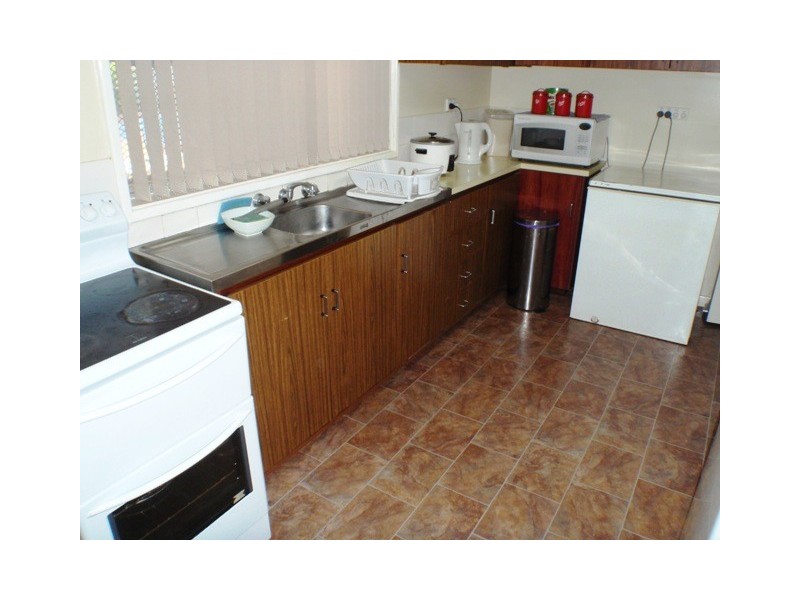 6 Cone Pl, South Hedland WA 6722