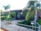 22 Captains Way, South Hedland WA 6722