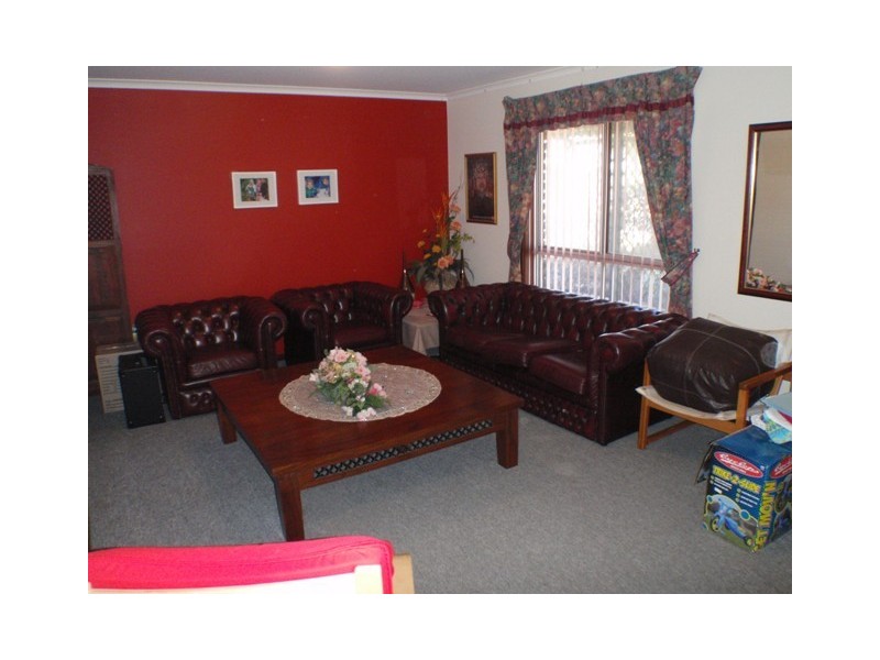 22 Captains Way, South Hedland WA 6722