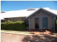 U35/4 Murray Rd, Cable Beach, Broome WA 6725