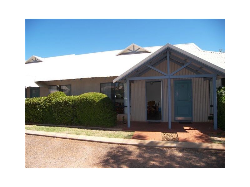 U35/4 Murray Rd, Cable Beach, Broome WA 6725