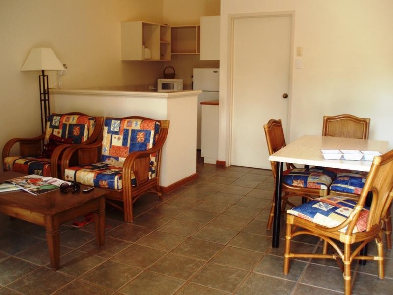 U35/4 Murray Rd, Cable Beach, Broome WA 6725