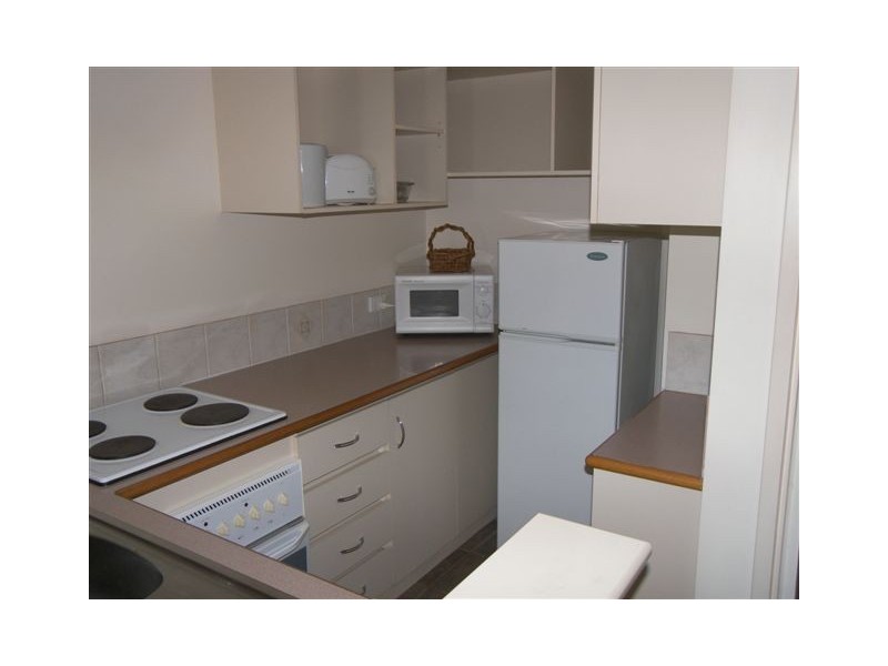 U35/4 Murray Rd, Cable Beach, Broome WA 6725