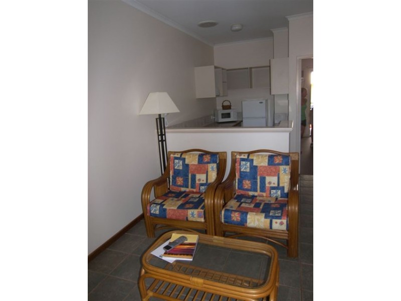 U35/4 Murray Rd, Cable Beach, Broome WA 6725