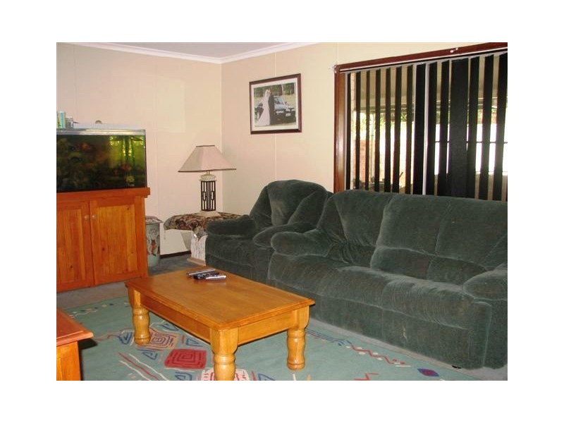 3 Windilga Street, Newman WA 6753