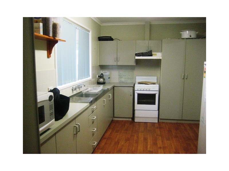 3 Windilga Street, Newman WA 6753