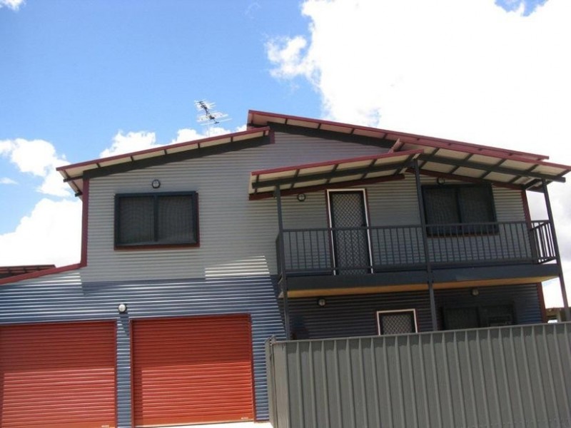 16A Somerset Cres, South Hedland WA 6722