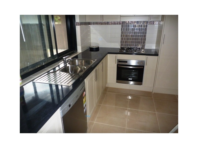 16A Somerset Cres, South Hedland WA 6722