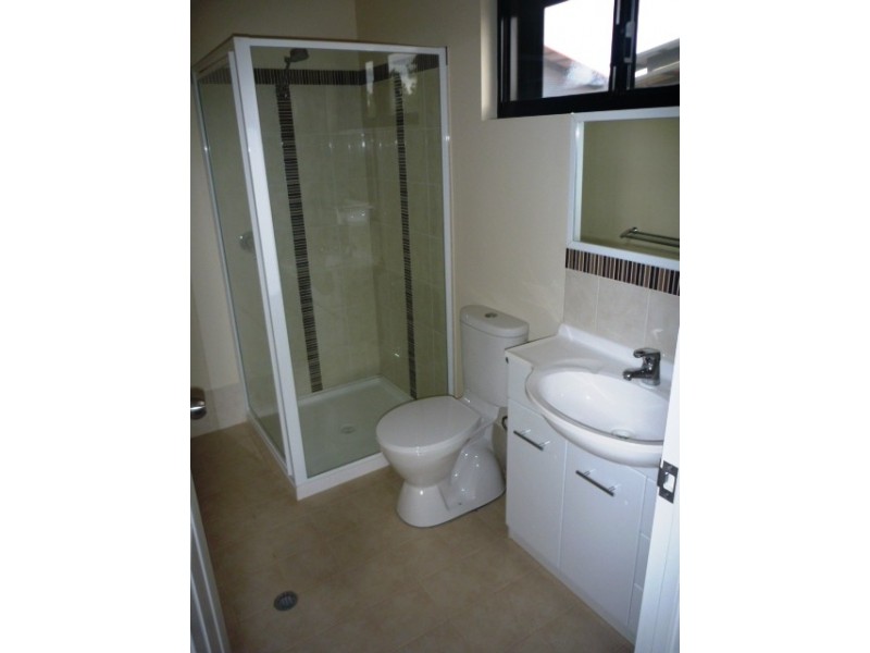 16A Somerset Cres, South Hedland WA 6722