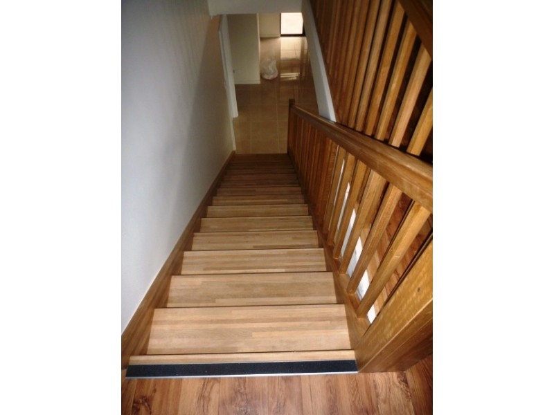 16A Somerset Cres, South Hedland WA 6722