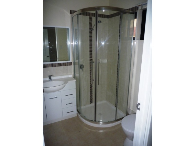 16A Somerset Cres, South Hedland WA 6722