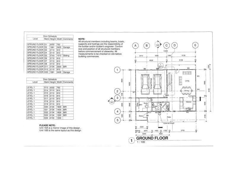 16A Somerset Cres, South Hedland WA 6722