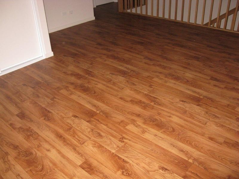 16B Somerset Cres, South Hedland WA 6722