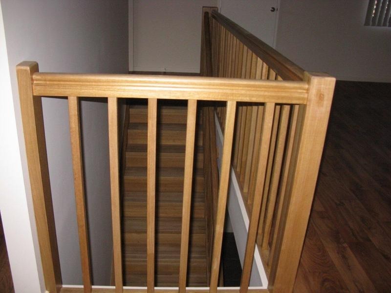 16B Somerset Cres, South Hedland WA 6722