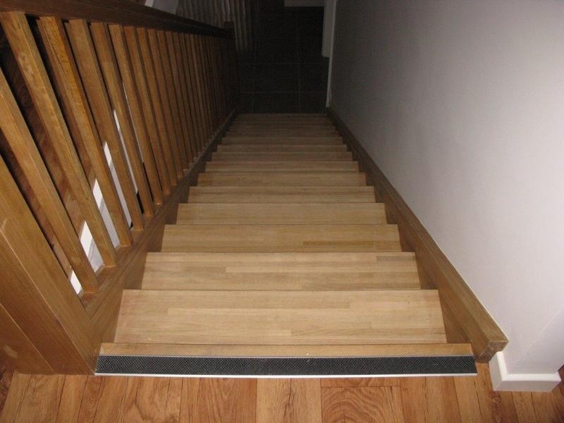 16B Somerset Cres, South Hedland WA 6722