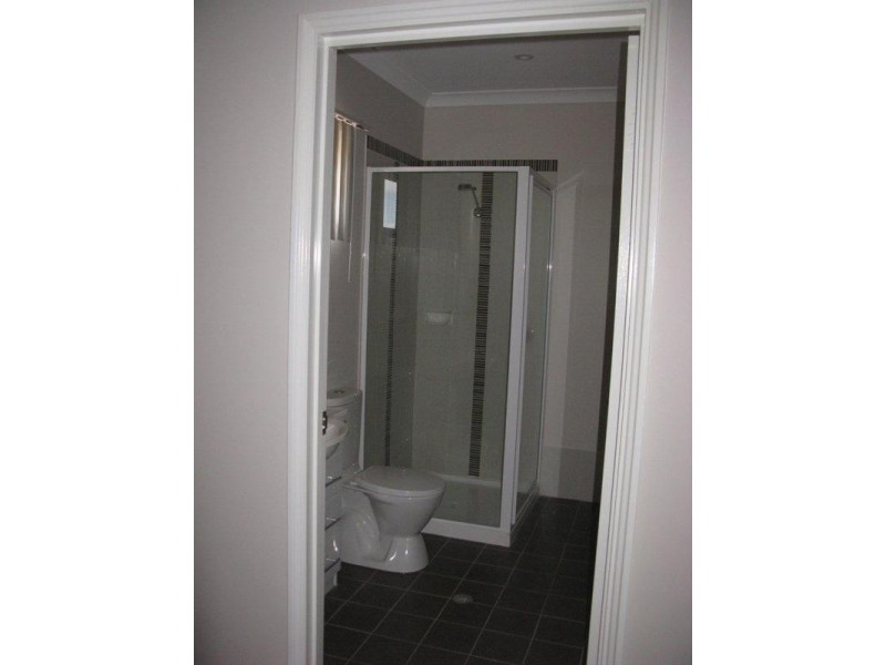 16B Somerset Cres, South Hedland WA 6722