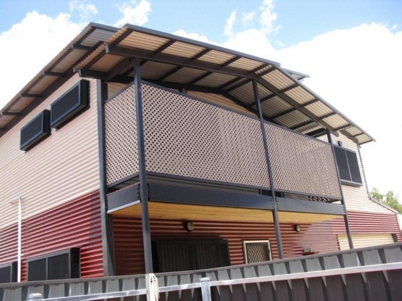 16B Somerset Cres, South Hedland WA 6722