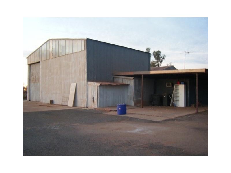 9 Trig St, Wedgefield WA 6721