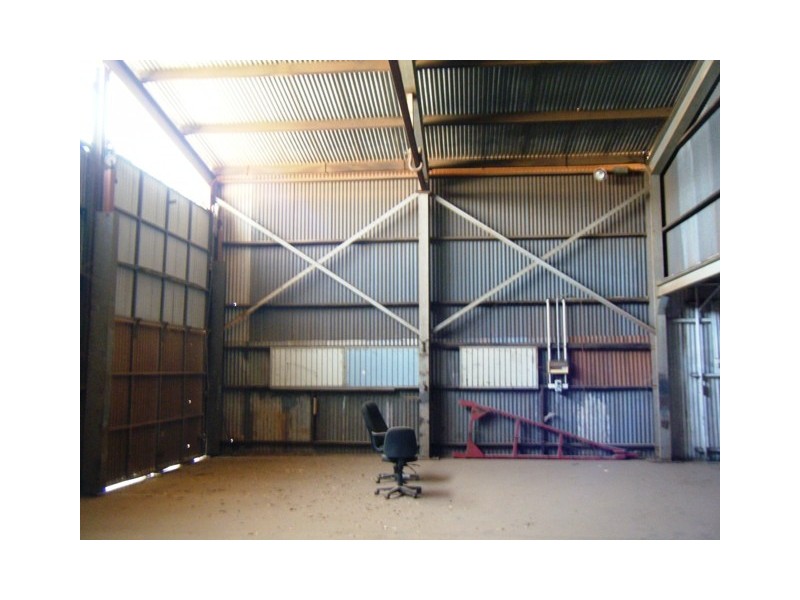 9 Trig St, Wedgefield WA 6721