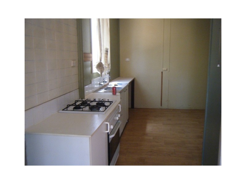 9 Trig St, Wedgefield WA 6721