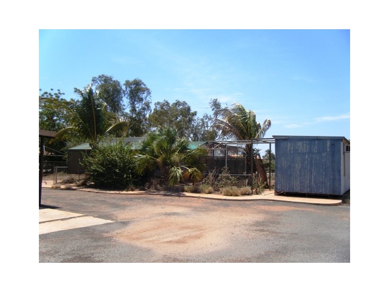 9 Trig St, Wedgefield WA 6721