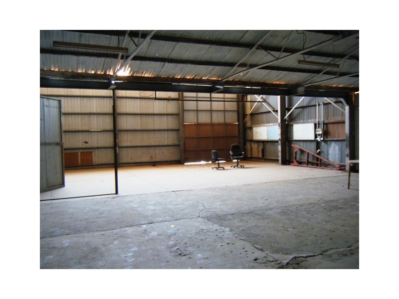 9 Trig St, Wedgefield WA 6721