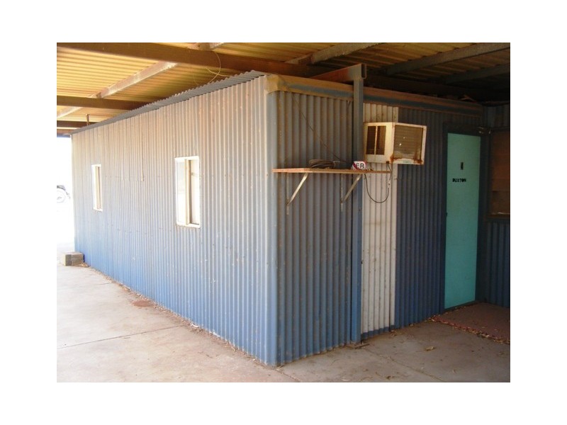 9 Trig St, Wedgefield WA 6721