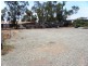 9 Trig St, Wedgefield WA 6721