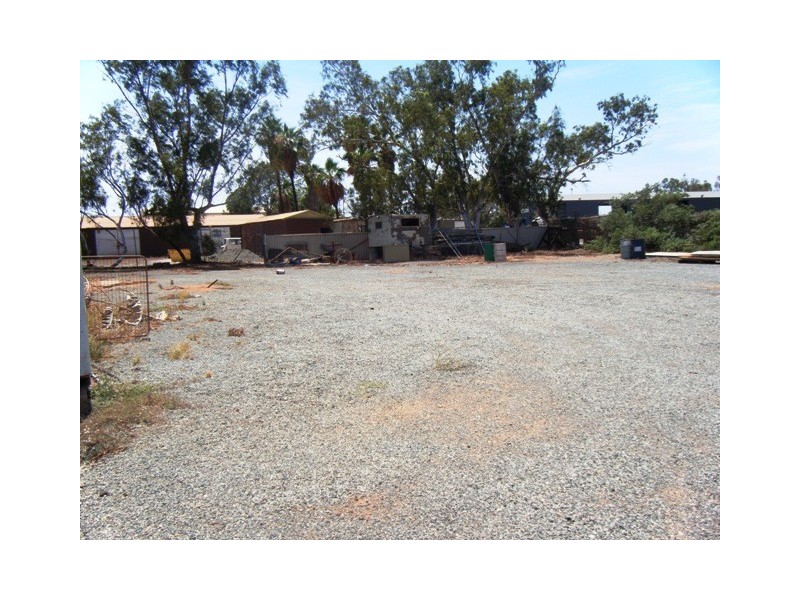 9 Trig St, Wedgefield WA 6721