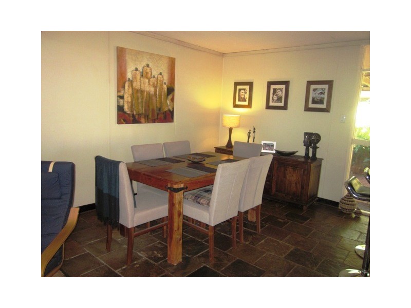 13 Jabbarup Cres, Newman WA 6753