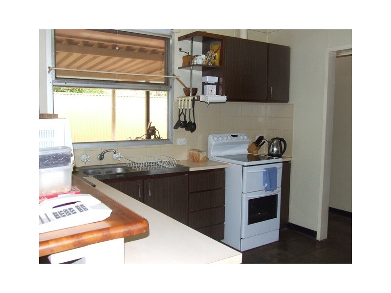 13 Jabbarup Cres, Newman WA 6753