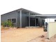 10 Pilbara Loop, South Hedland WA 6722