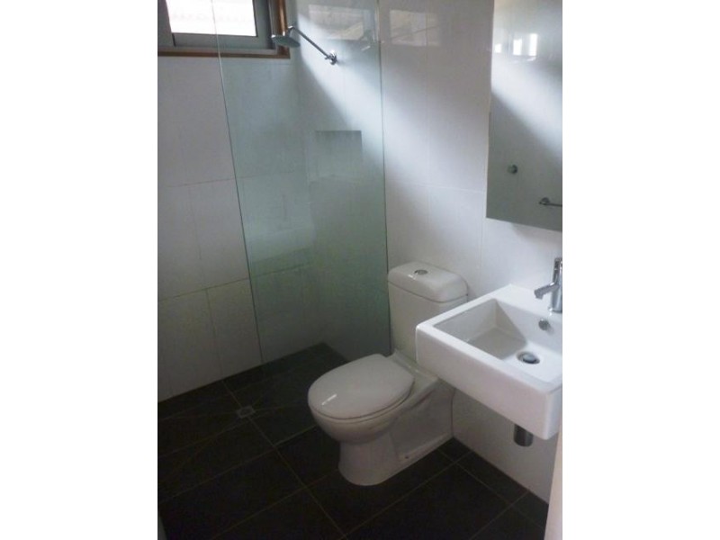 10 Pilbara Loop, South Hedland WA 6722