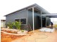 10 Pilbara Loop, South Hedland WA 6722