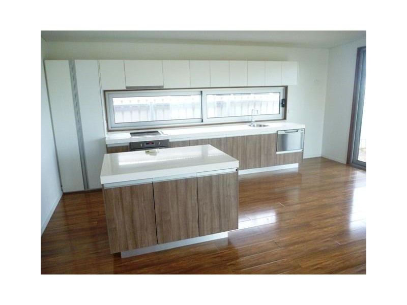 10 Pilbara Loop, South Hedland WA 6722