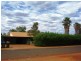 8 Klondyke Pl,, Newman WA 6753