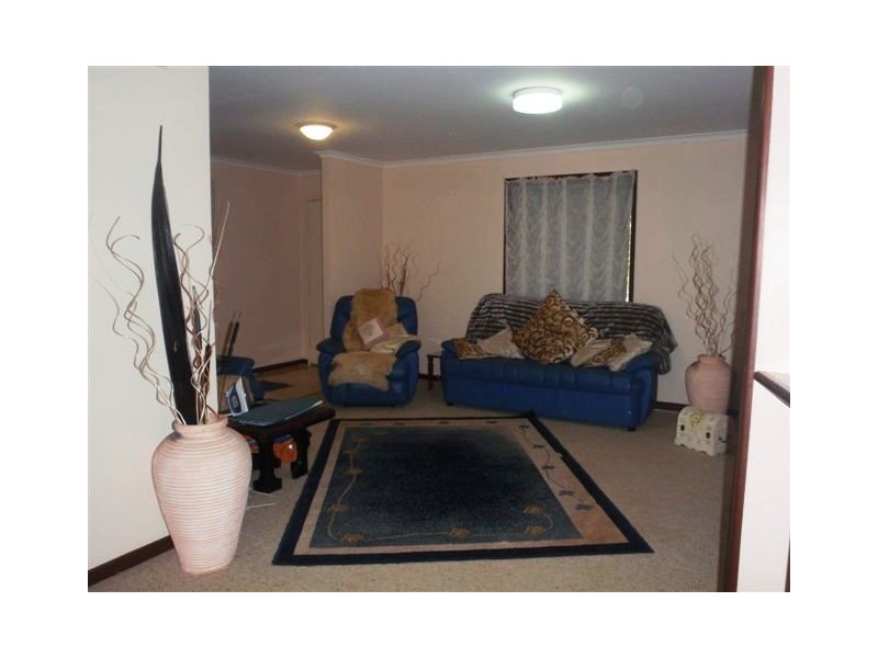 8 Klondyke Pl,, Newman WA 6753