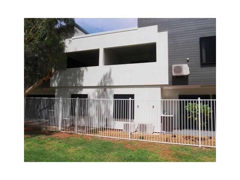 5/1 Lawson Street, South Hedland WA 6722