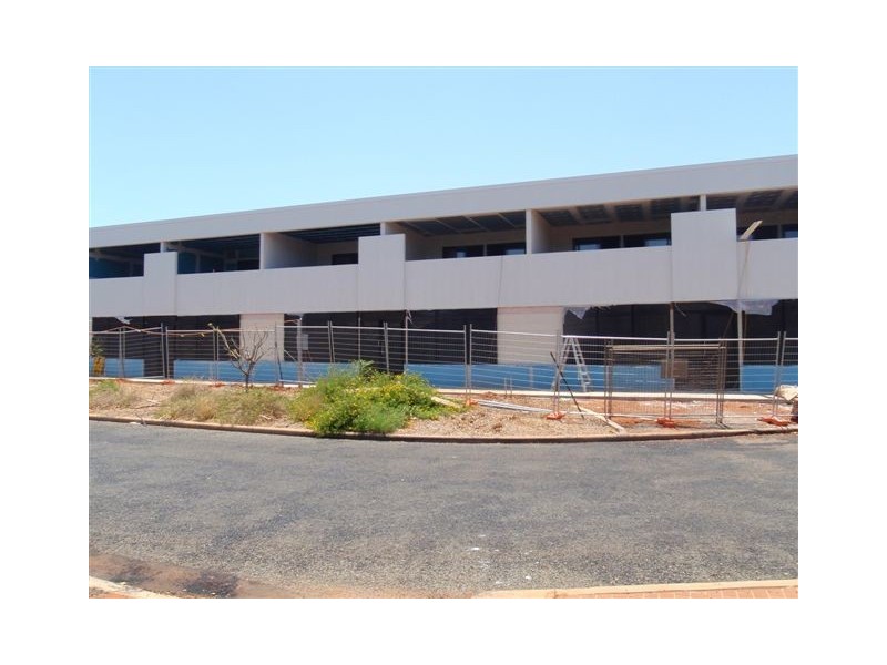 5/1 Lawson Street, South Hedland WA 6722