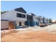5/1 Lawson Street, South Hedland WA 6722