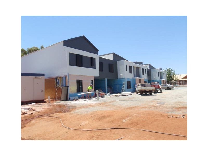 5/1 Lawson Street, South Hedland WA 6722