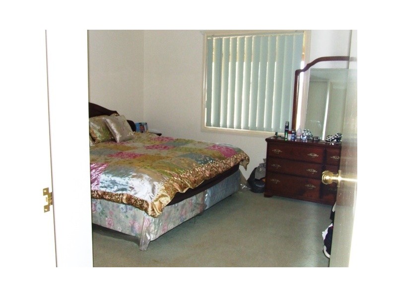 5 Daniels Dr, Newman WA 6753