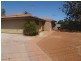 9 Kennedy Street, South Hedland WA 6722