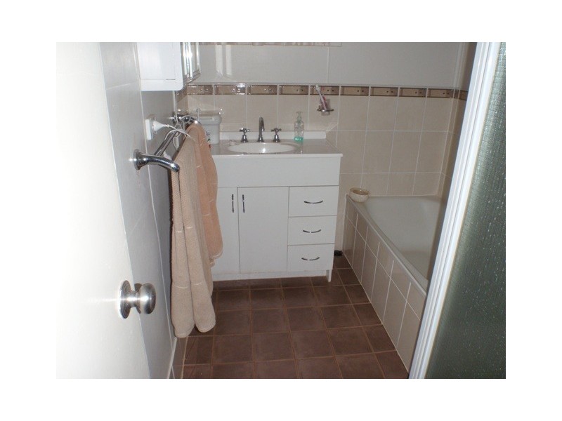 9 Kennedy Street, South Hedland WA 6722