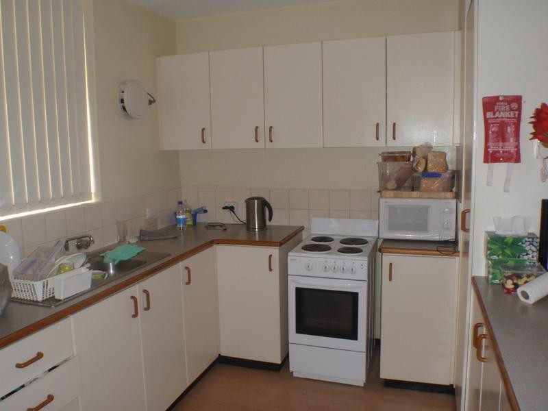 506/17 Welsh, South Hedland WA 6722