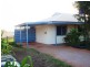 1 Masters Way, South Hedland WA 6722