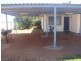 1 Masters Way, South Hedland WA 6722