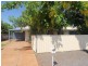 1 Masters Way, South Hedland WA 6722