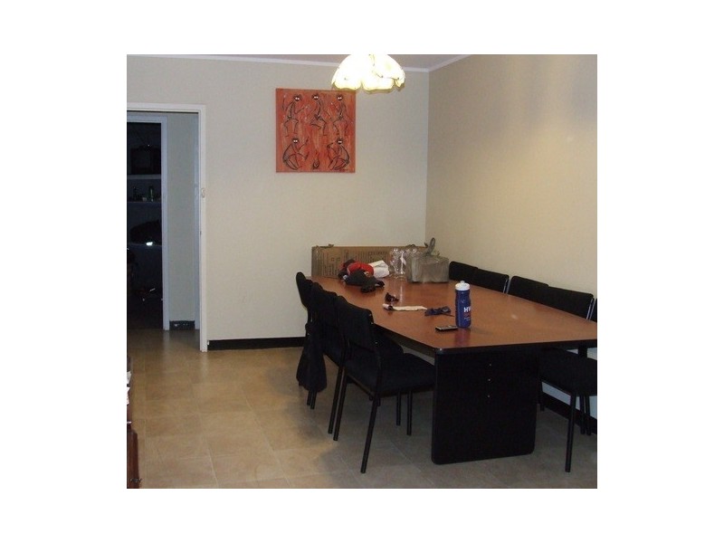 14 Trotman Ave, Newman WA 6753