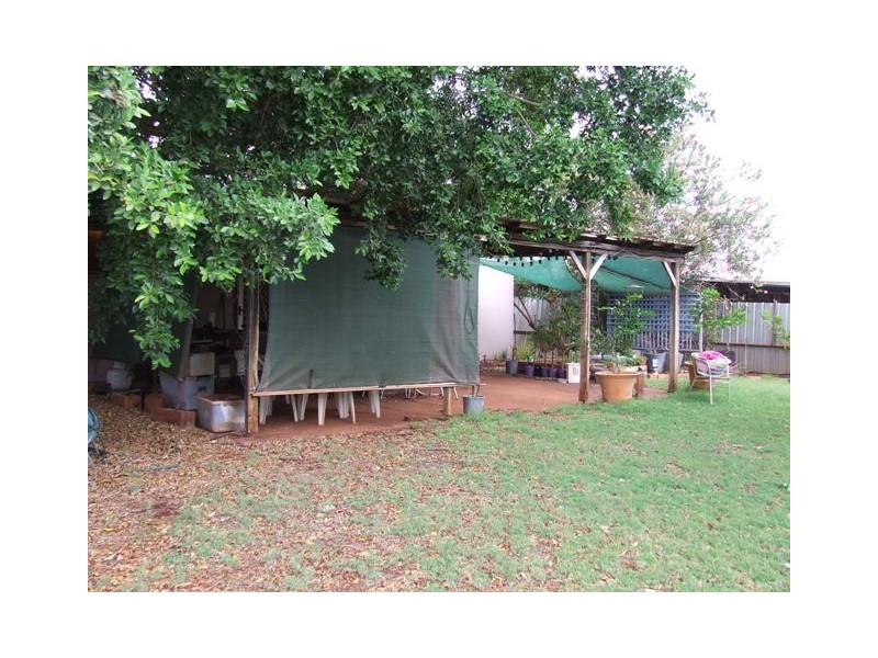 14 Trotman Ave, Newman WA 6753